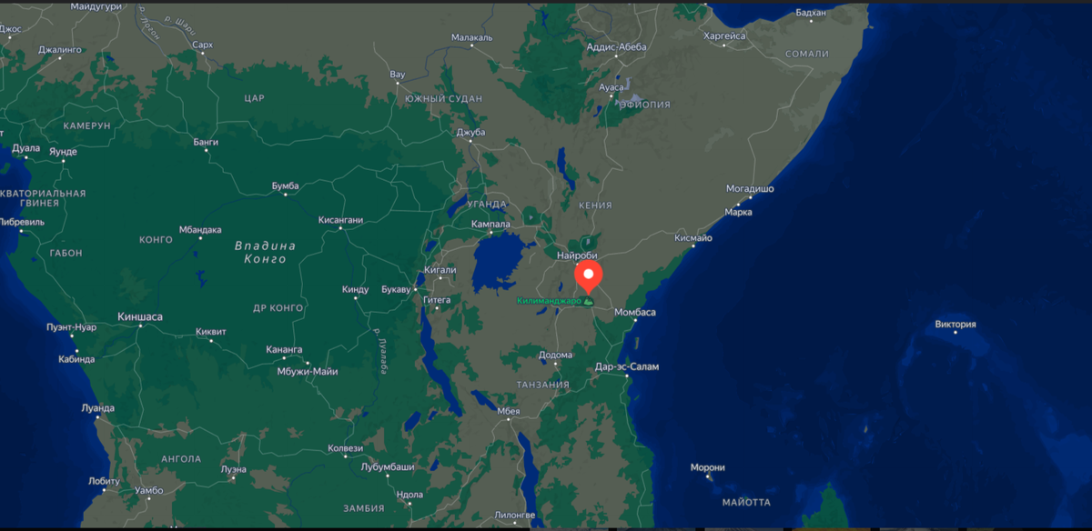 yandex.ru