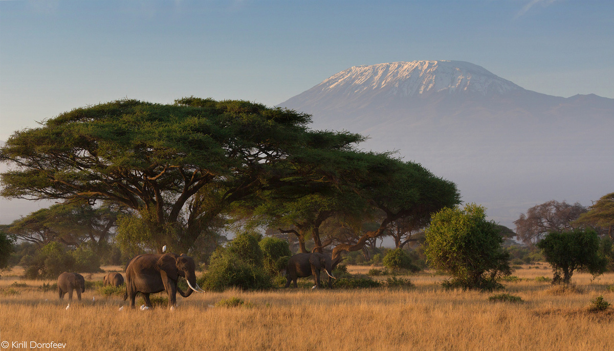 africageographic.com