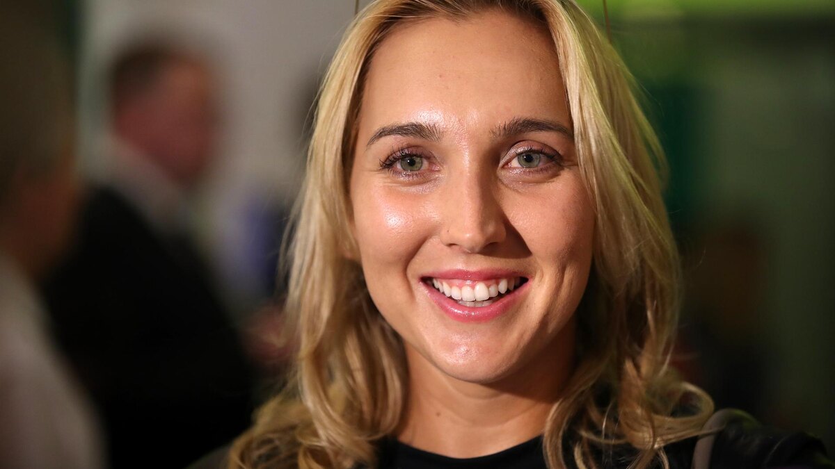 Фото: ИЗВЕСТИЯ/Зураб Джавахадзе