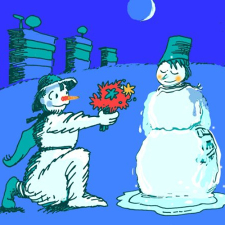 Источник изображения : Яндекс картинка.