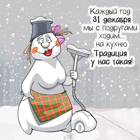 Источник изображения : Яндекс картинка.