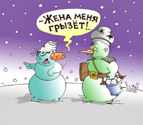 Источник изображения : Яндекс картинка.