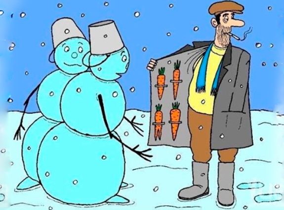 Источник изображения : Яндекс картинка.