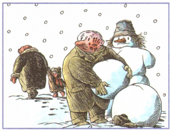 Источник изображения : Яндекс картинка.