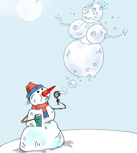 Источник изображения : Яндекс картинка.