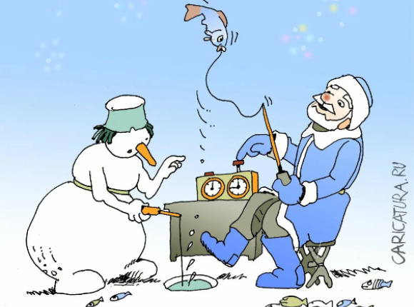 Источник изображения : Яндекс картинка.