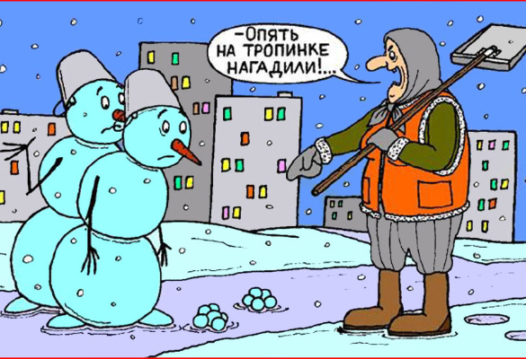 Источник изображения : Яндекс картинка.