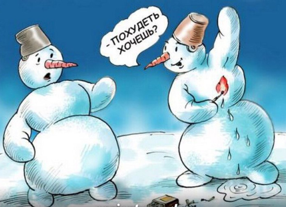 Источник изображения : Яндекс картинка.