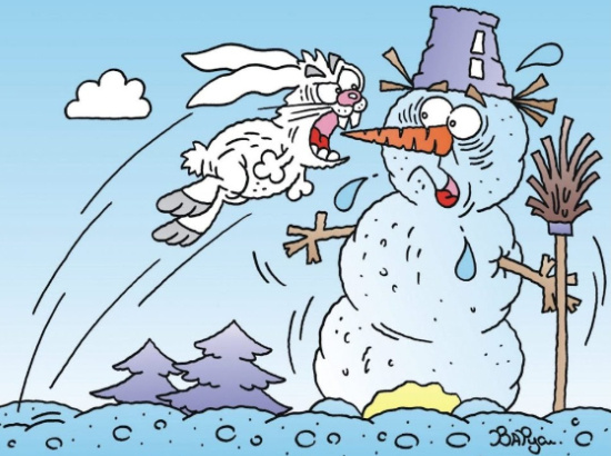 Источникизображения : rt-online.ru