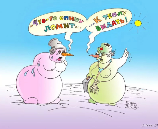 Источник изображения : Яндекс картинка.