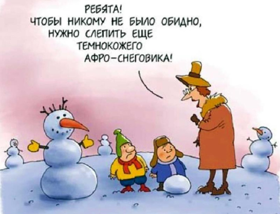 Источник изображения : Яндекс картинка.