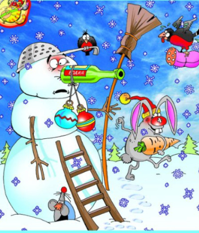 Источник изображения : Яндекс картинка.