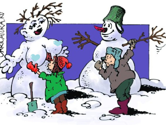 Источник изображения : Яндекс картинка.