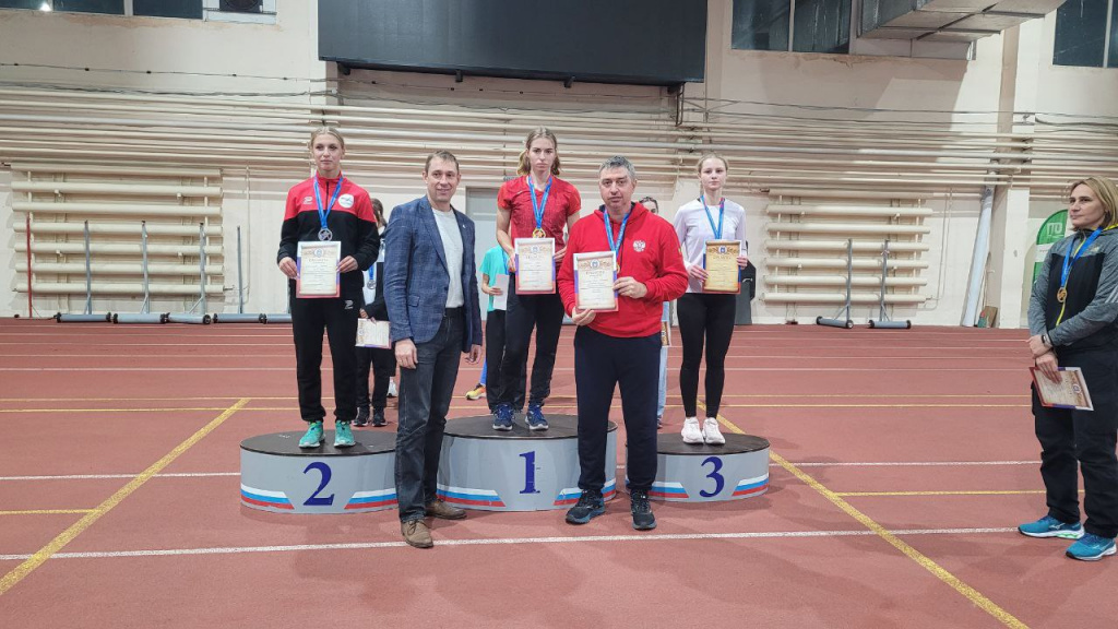    photo_2024-11-30_16-29-24