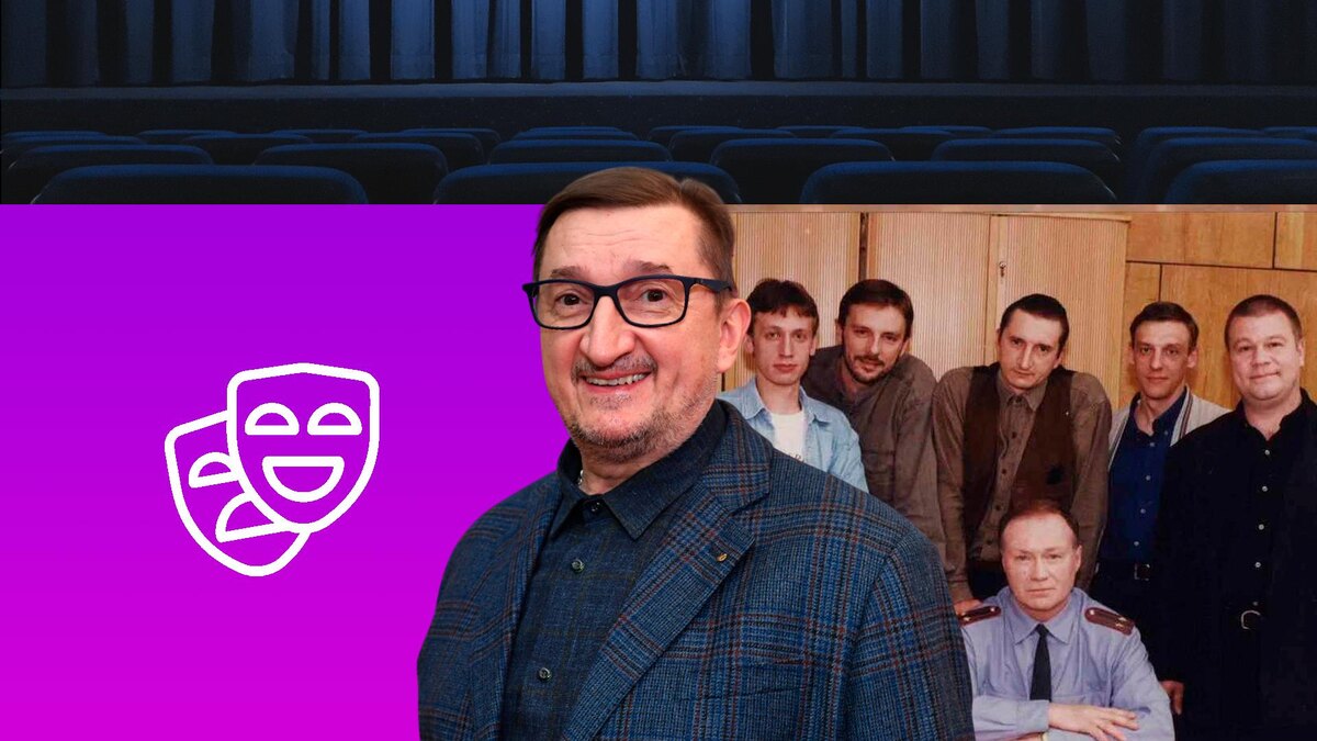 Коллаж: flaticon.com, pixabay.com, Komsomolskaya Pravda/globallookpress.com, kinopoisk.ru