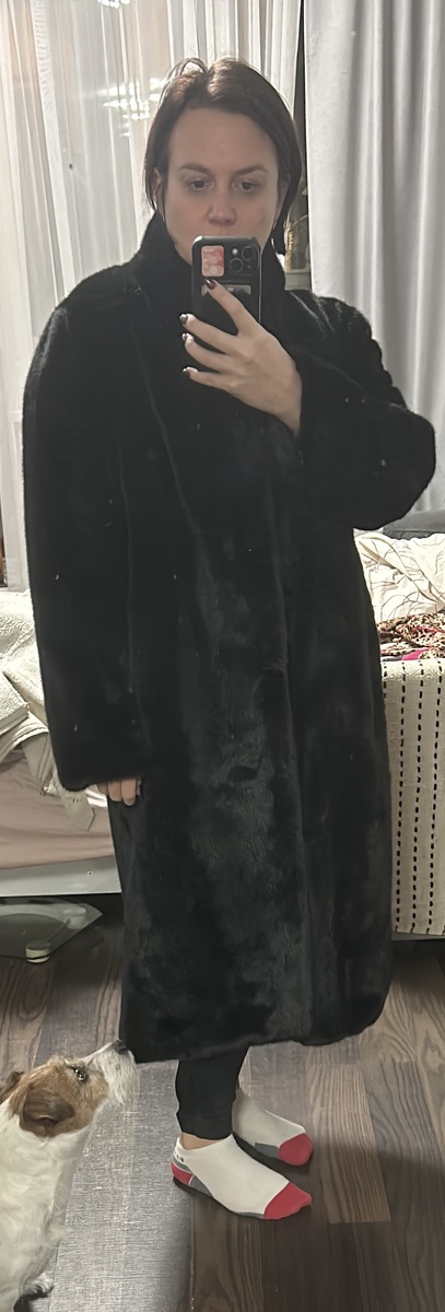 Ссылку дам , кому интересно, очень приятная 