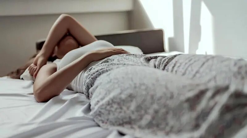 Прием определенных лекарств утром, а не вечером, может влиять на их эффективность