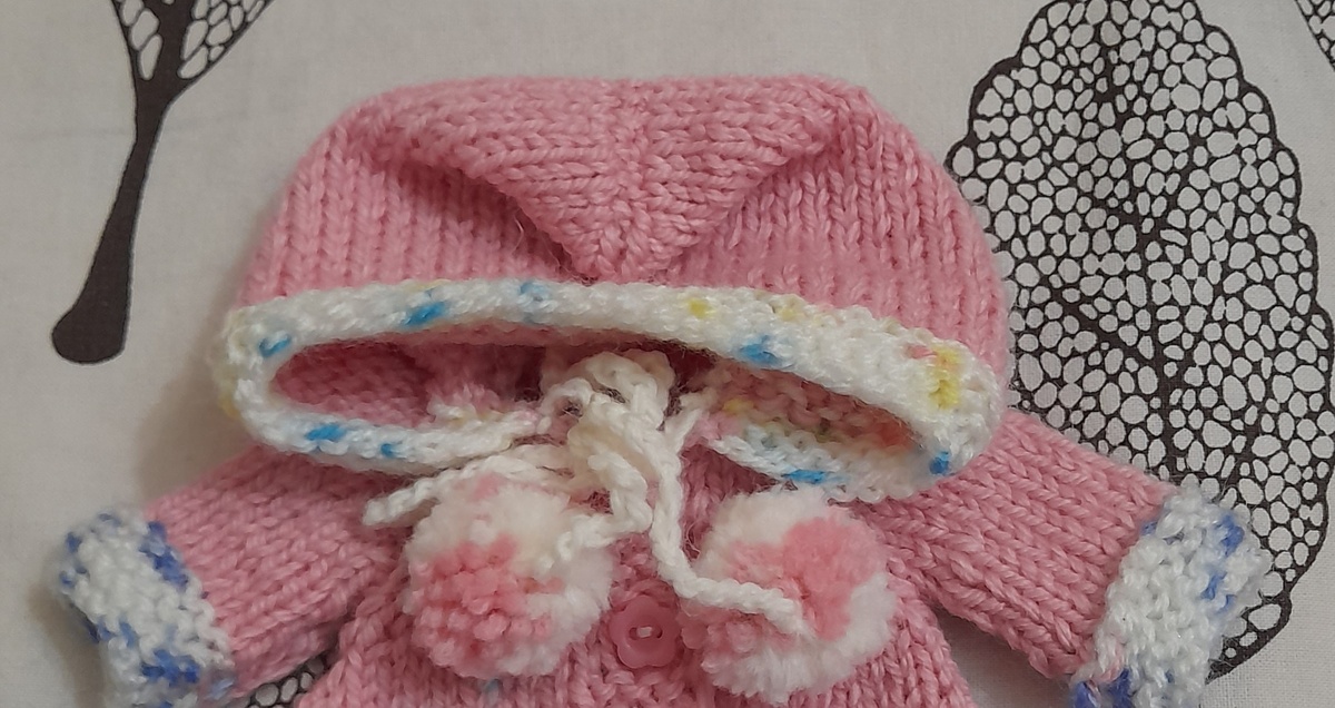 Фото автора канала