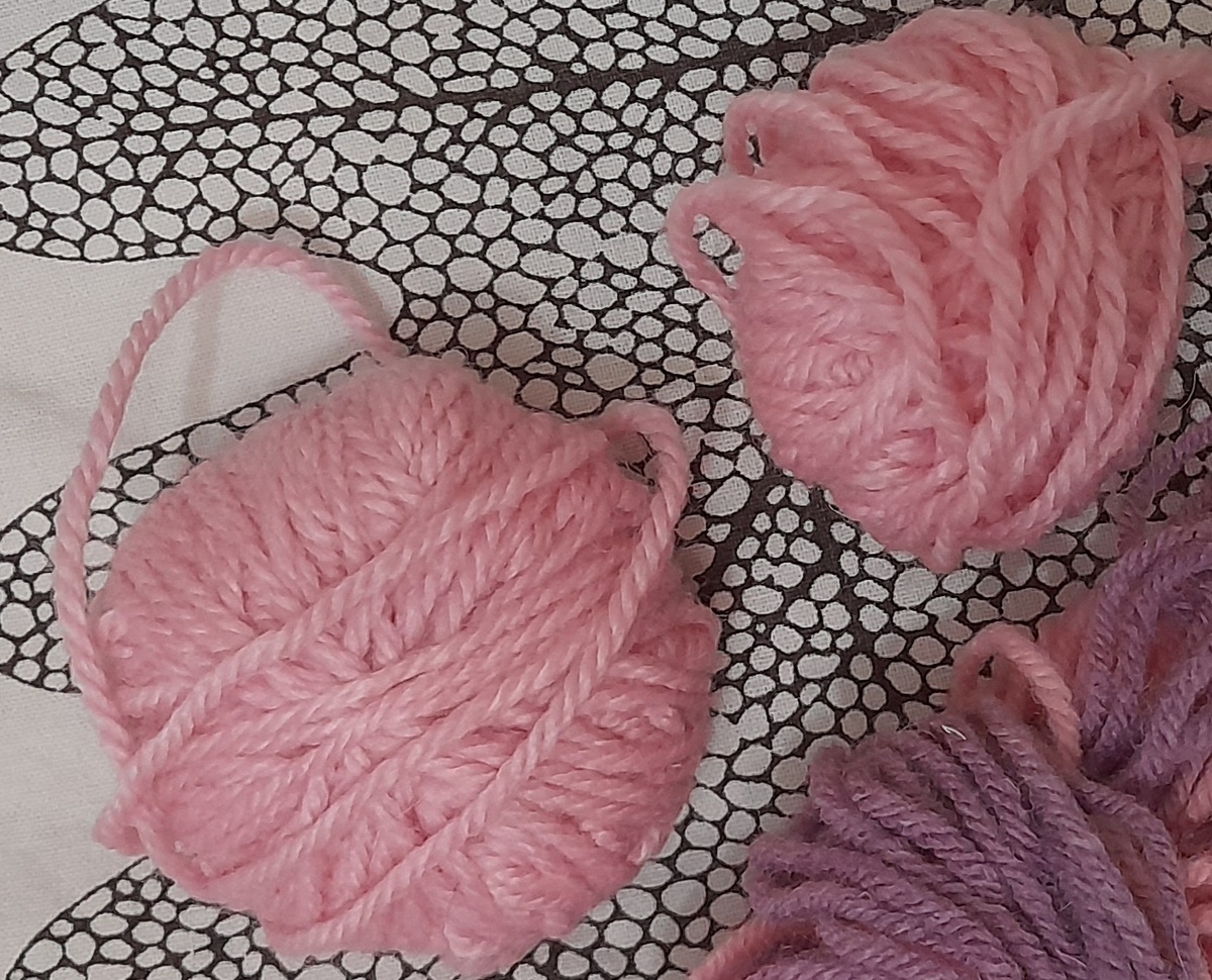 Фото автора канала