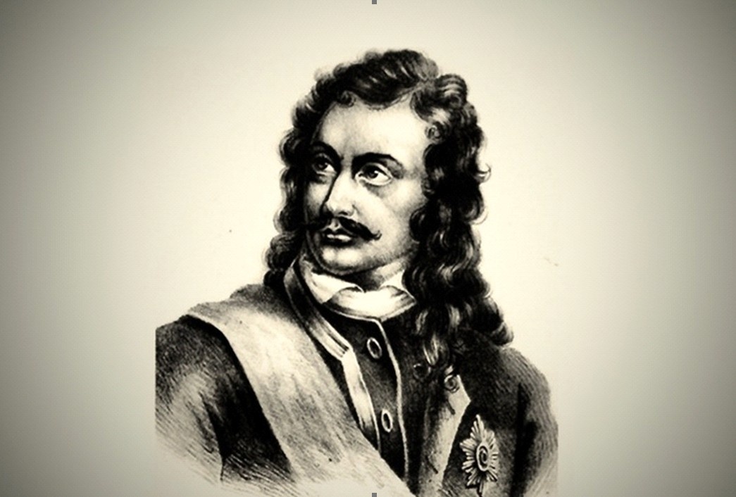 Фото из открытых источников