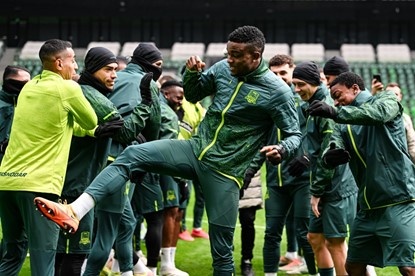 Фото: https://t.me/fckrasnodar