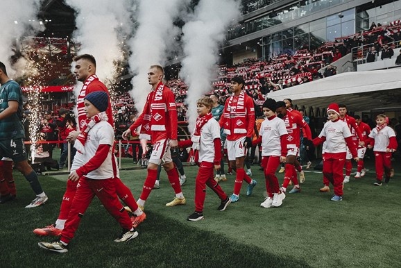 Фото: https://spartak.com/