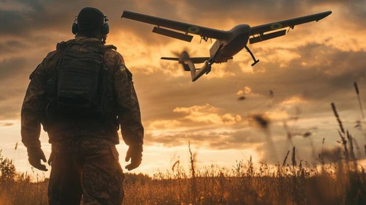 Коллаж: Царьград.