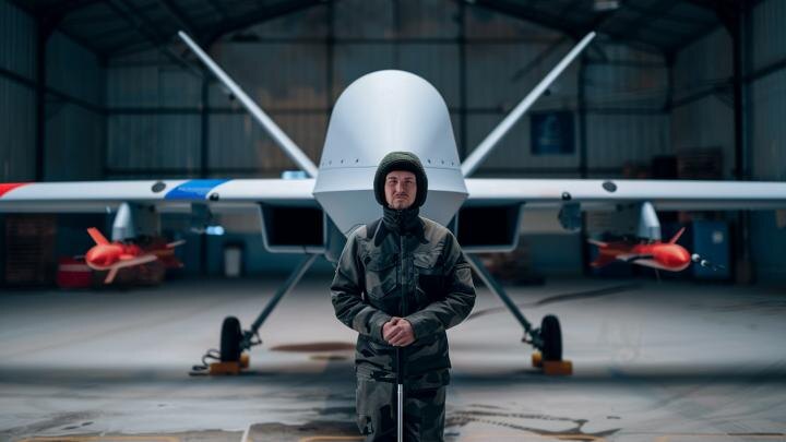 Коллаж: Царьград.