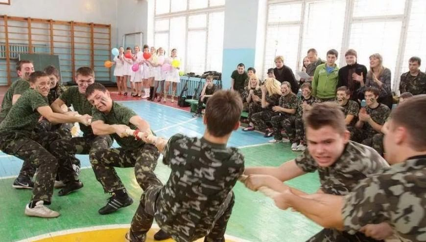 Изображение взято из открытых источниках 