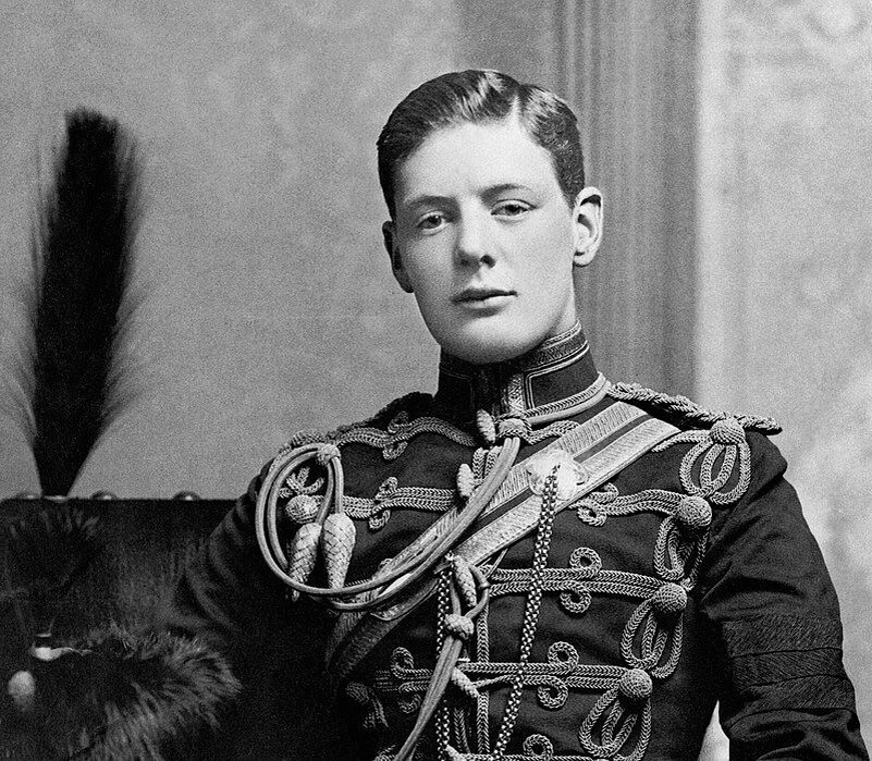     / Источник: (cc) By Unknown author