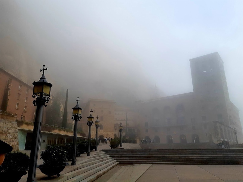 Создать карусельДобавьте описание