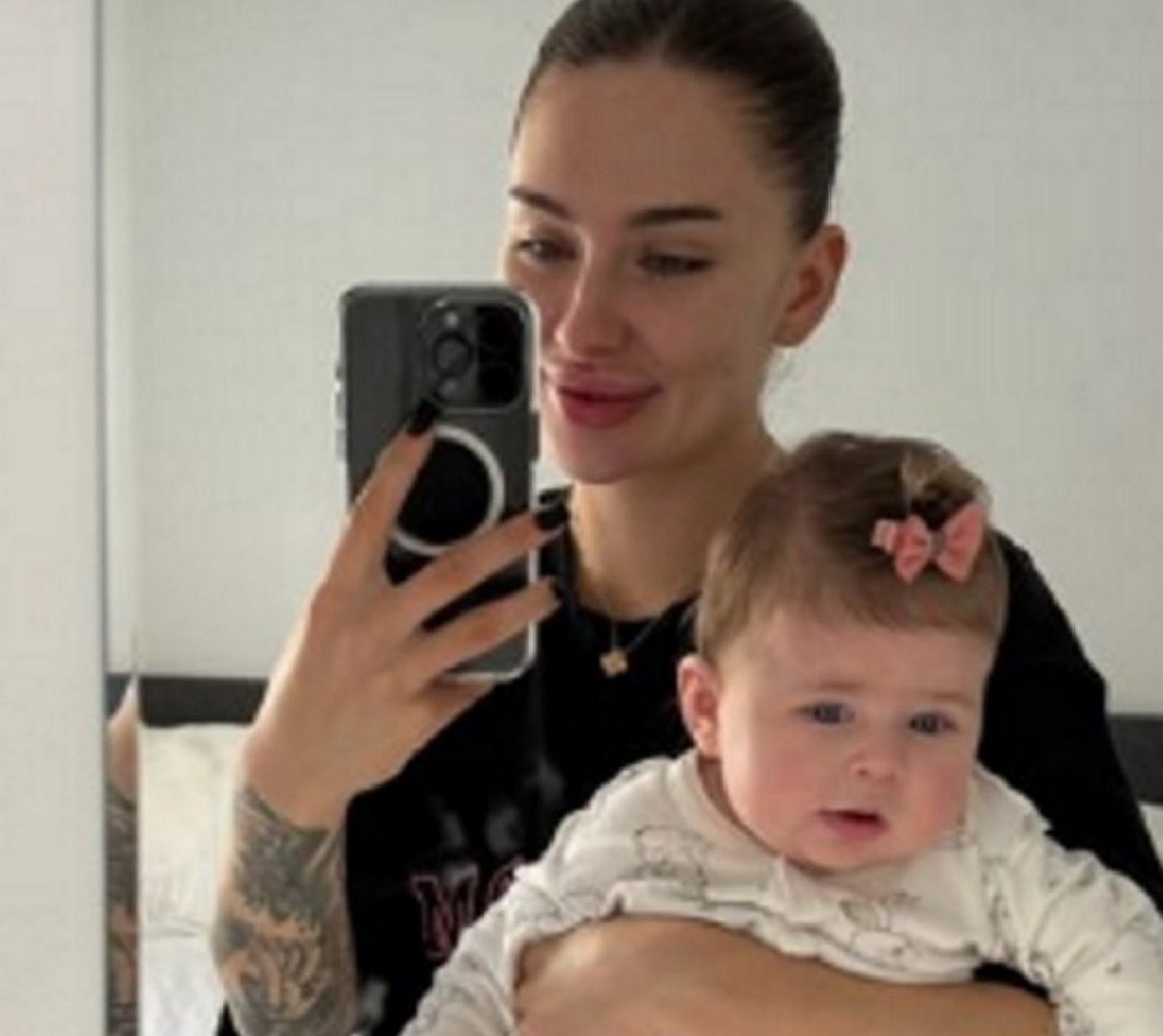 Соцсети мусульбес 