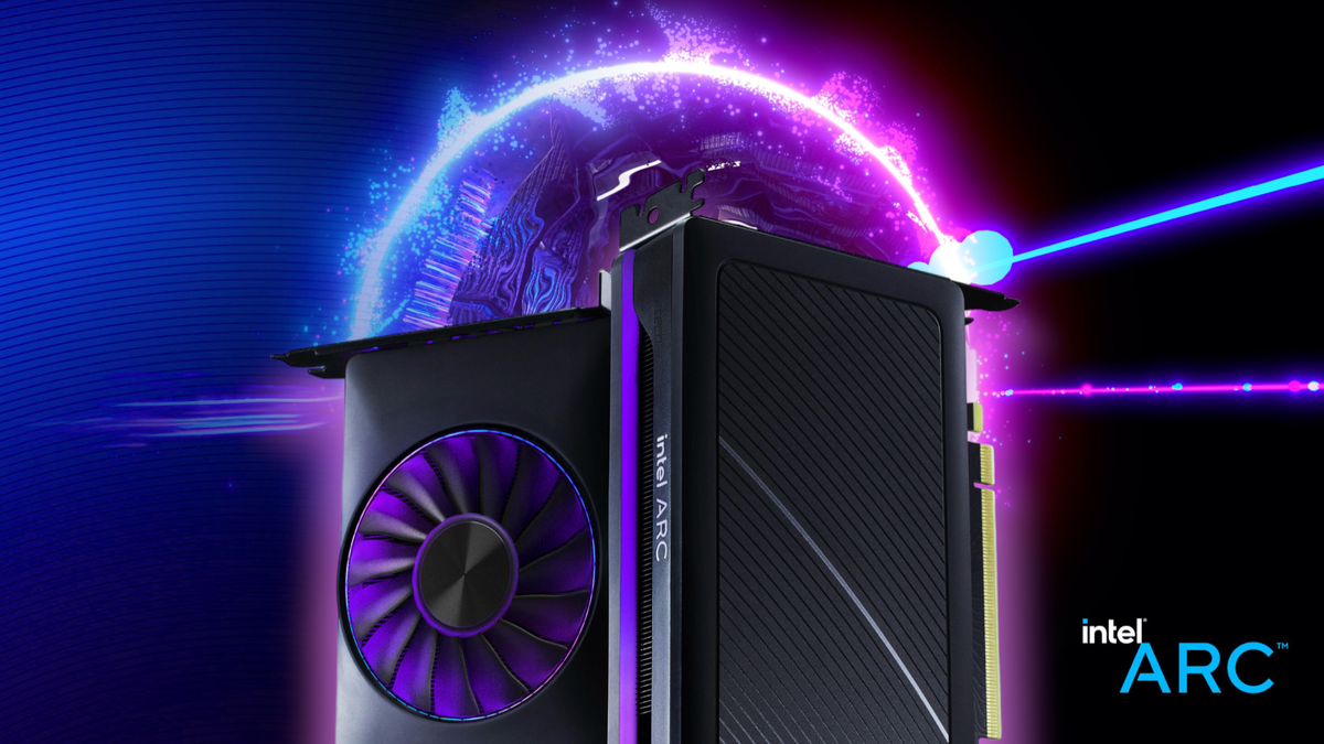 фото WCCF Tech  📷
