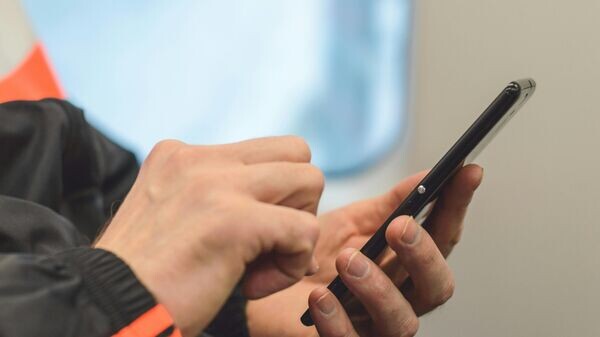    © Photo : Unsplash / Vitolda Klein