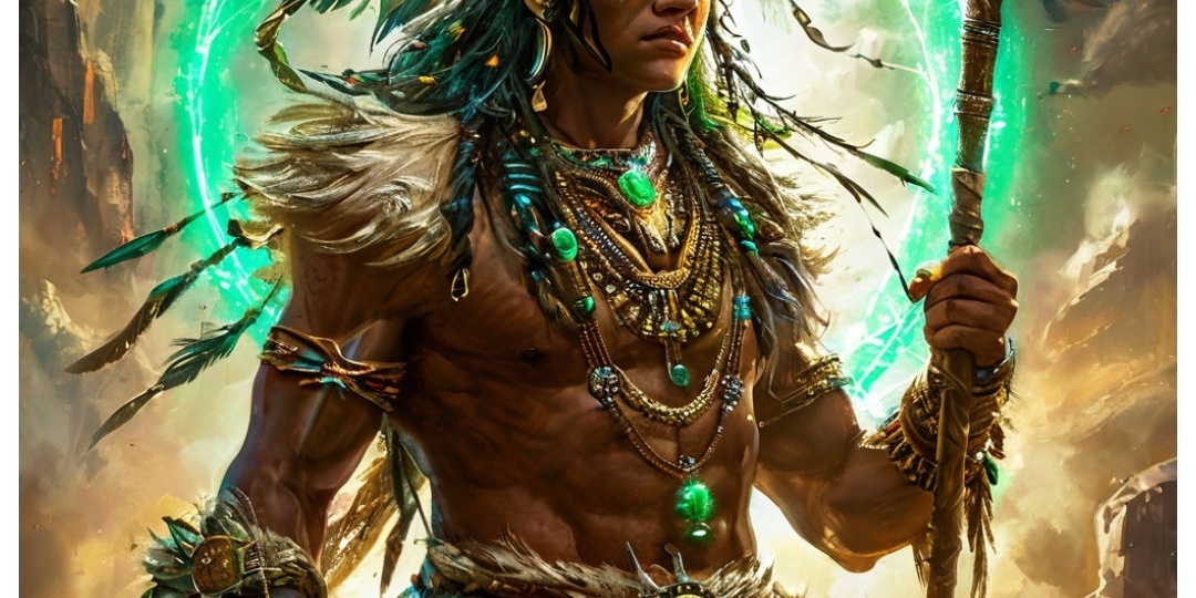 Новые загадки истории. В Нью-Мексико обнаружены следы возрастом 23 000 лет, а в Амазонии — гигантские геоглифы