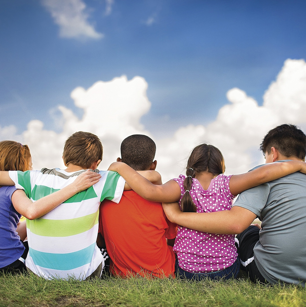 Изображение взято из открытых источников 