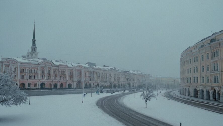    Фото: создано ИИ