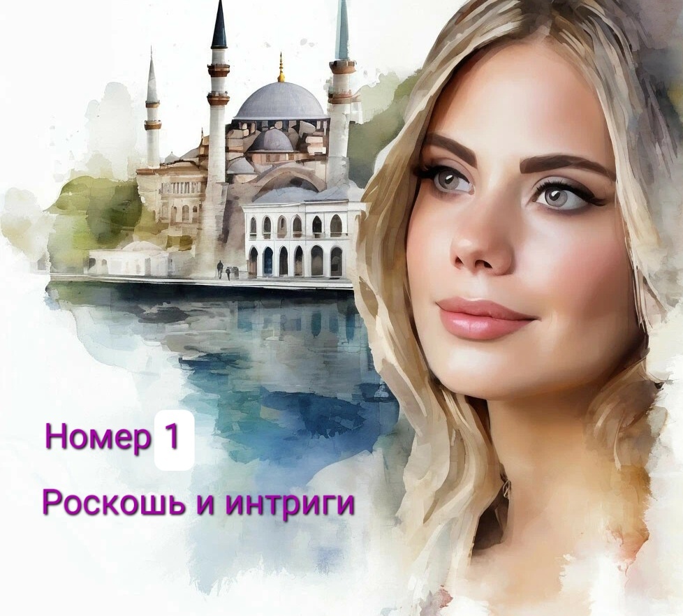 Обработка в Шедеврум