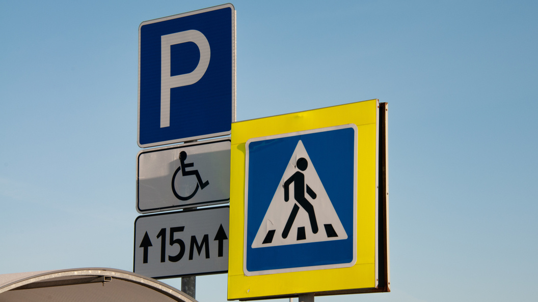    Svetlana Vozmilova/Global Look Press