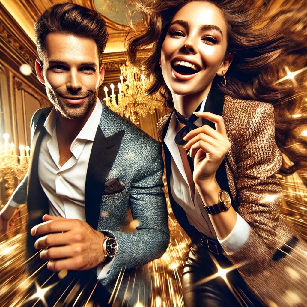  Не бойтесь перемен, рисков и вызовов. Пусть каждый ваш шаг станет шагом к богатству, любви и настоящему счастью.