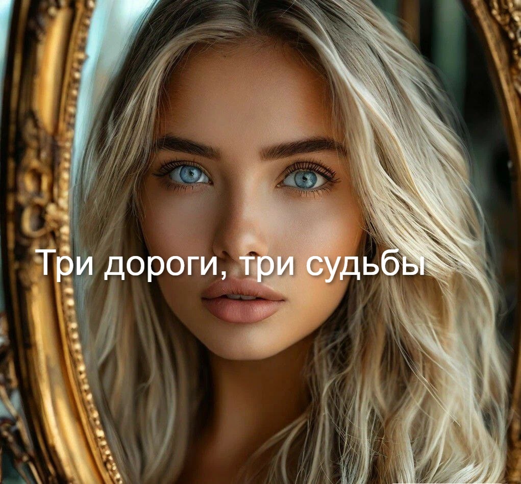 Изображение сгенерировано нейросетью Шедеврум