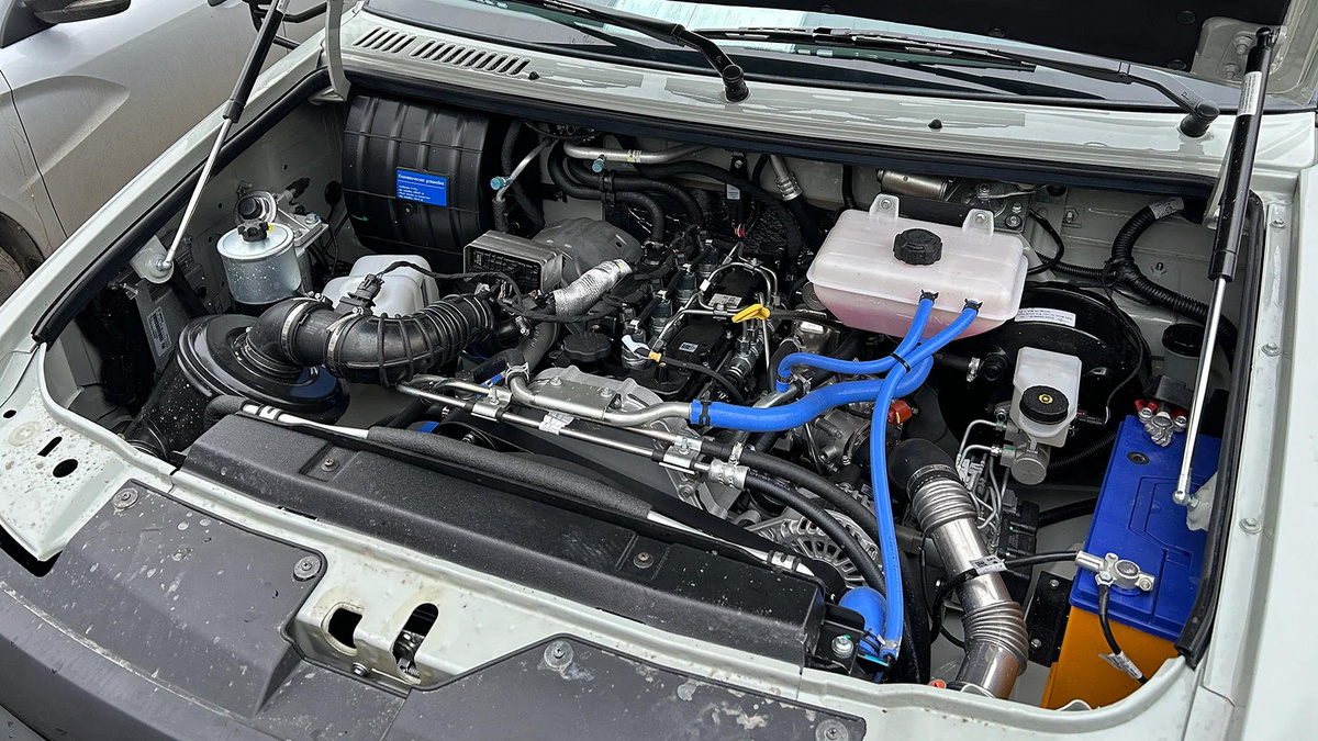 Фото: Auto.ru  📷
