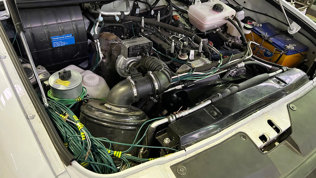 Фото: Auto.ru  📷
