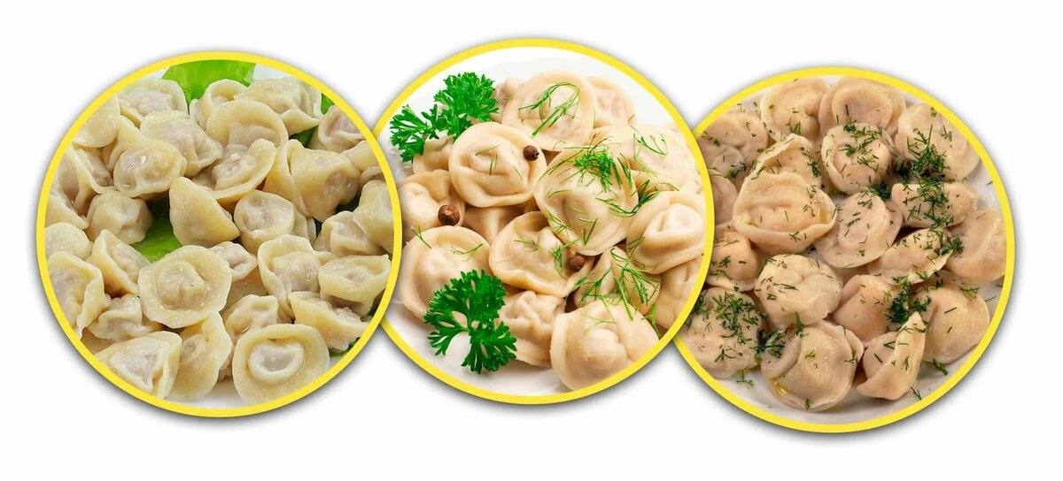 Фото из интернета