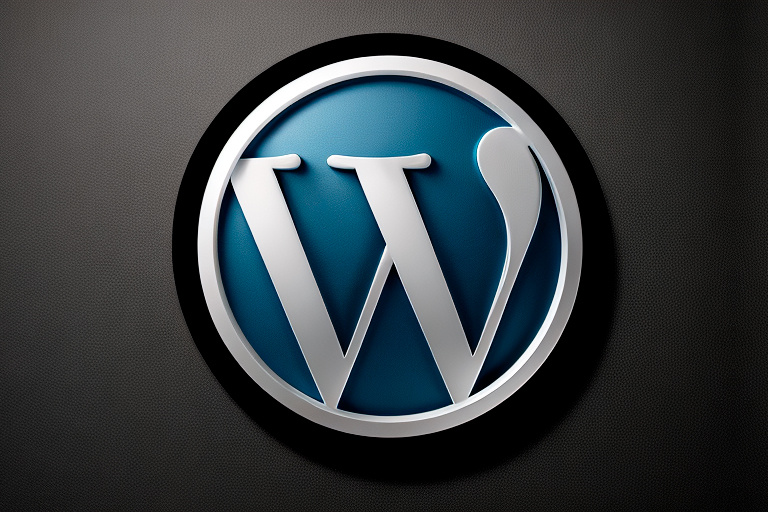 Выбор CMS для сайта, Wordpress