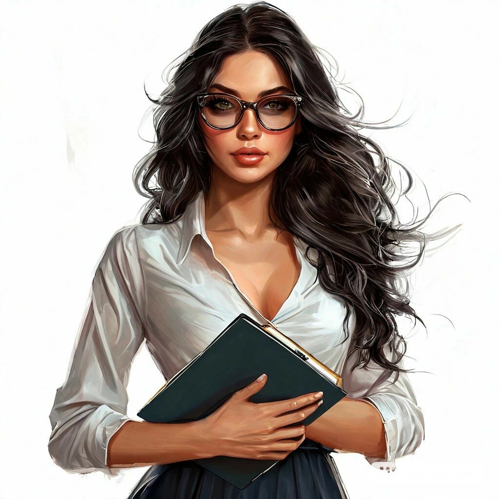 Я всё ещё воюю с нейросетями)))