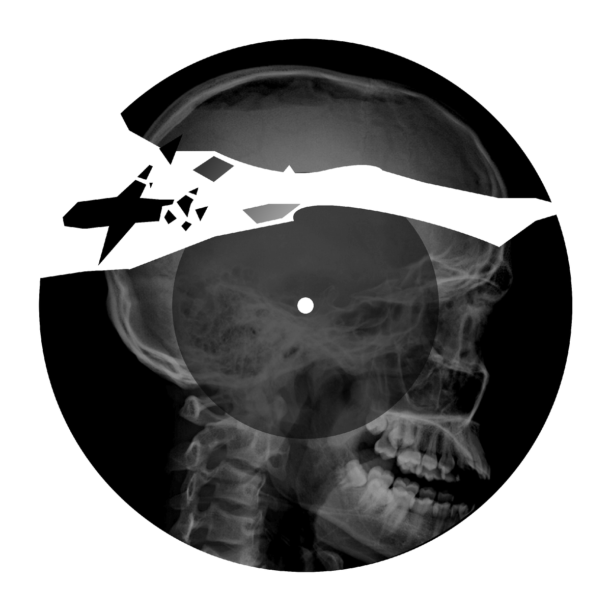 Разработка эскиза будущей обложки