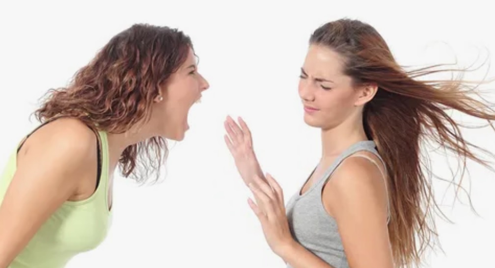 Мату тоже надо учить! /картинка из доступного фонда Яндекс.Картинки/