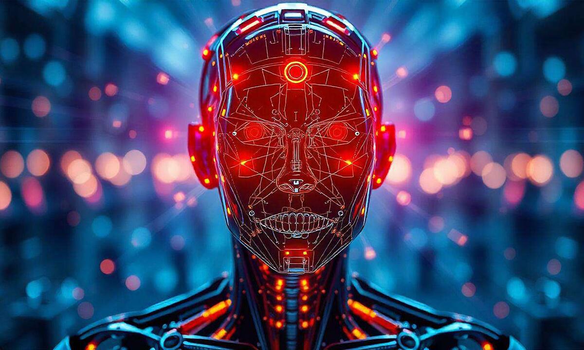    Изображение: freepik.com