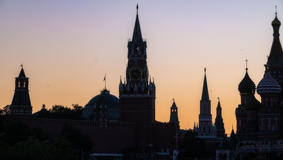    Автор фото: Тихонов Михаил